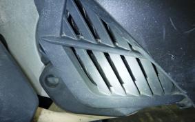 HONDA PCX 125