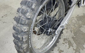 HONDA XR100R HE03