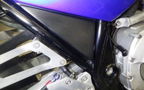 YAMAHA XJR1300 1998 RP01J