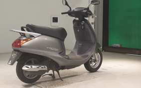 HONDA LEAD 100 JF06