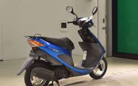SUZUKI ADDRESS V50 Gen.2 CA44A