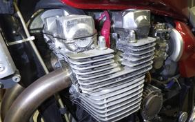 YAMAHA XJR1200 1994 4KG