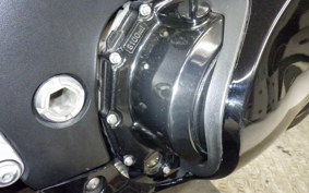 SUZUKI HAYABUSA Gen.2 2008