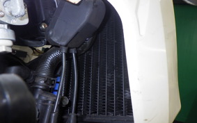 YAMAHA DT200 R 2006 37F
