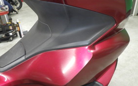 HONDA PCX 125 JK05