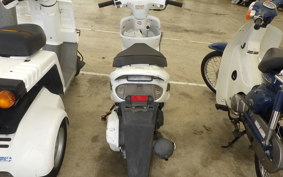 HONDA DIO GEN 3 AF34