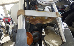 YAMAHA DRAGSTAR 250 VG02J