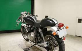 TRIUMPH THRUXTON 900 2005