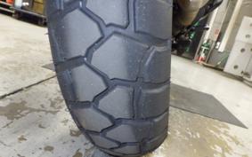 BMW R1300GS Adventure ASA 2026