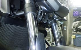 YAMAHA MT-07 ABS 2021 RM19J