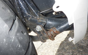 HONDA GYRO CANOPY TA03