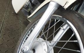HONDA C50 SUPER CUB 2023 AA09