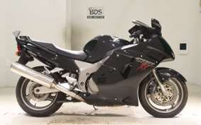 HONDA CBR1100XX 2000
