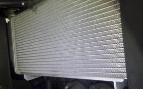 YAMAHA YZF-R25 A 2022 RG43J