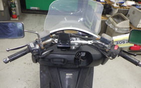 YAMAHA MAXAM 250 SG17J