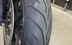 HONDA CB400 SUPER BOLDOR A 2022 NC42