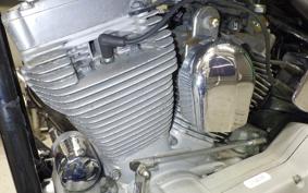 HARLEY FXST 1450 2001