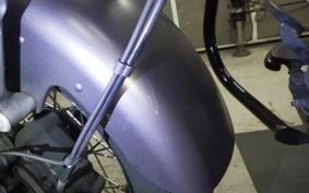HARLEY FLS 1580 2013
