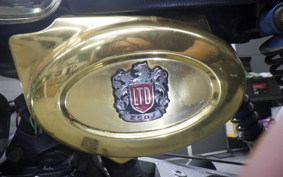 HONDA MONKEY 2024 Z50J