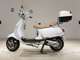 Фото Vespa VXL125 с японского аукциона