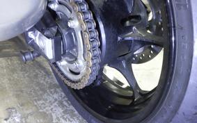 SUZUKI HAYABUSA Gen.3 2024 EJ11A