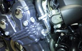 HONDA CB400SF GEN 4 A 2021 NC42