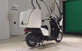 YAMAHA GEAR-2ヤネツキ 1999 UA08J