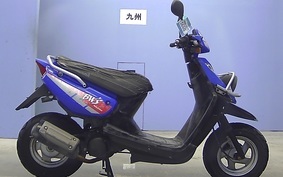 YAMAHA BW'S 50 Gen.2 SA02J