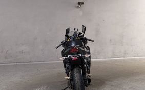 KAWASAKI NINJA ZX-25R ZX250E