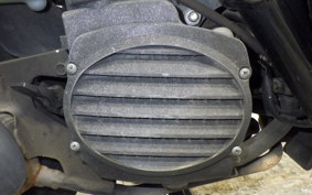 HONDA ZOOMER AF58