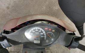 YAMAHA JOG SA36J