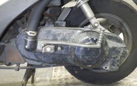 SUZUKI ADDRESS V100 2021 CE11A