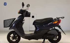 YAMAHA JOG Delux SA39J