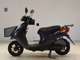 Фото Yamaha JOG Delux с японского аукциона