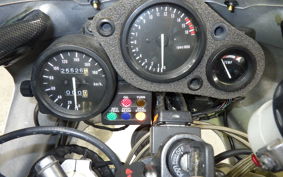 HONDA RVF400 1994 NC35