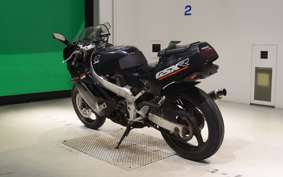 SUZUKI GSX-R400 1989 GK73A