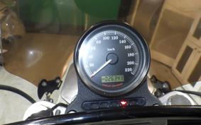 HARLEY XL883L 2013
