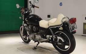 HONDA CB750 CUSTOM 1980 RC04