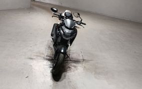 SUZUKI GSX-S125 DL32B