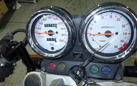 HONDA HORNET 250 2009 MC31