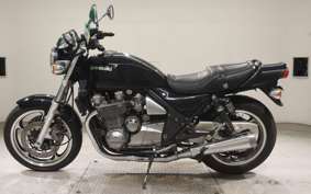 KAWASAKI ZEPHYR 1100 1992 ZRT10A
