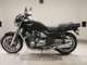 Фото Kawasaki ZEPHYR 1100 1992 с японского аукциона