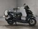 Фото Yamaha CYGNUS RAY ZR с японского аукциона