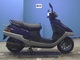 Фото Honda FREE WAY GEN 2 1995 с японского аукциона