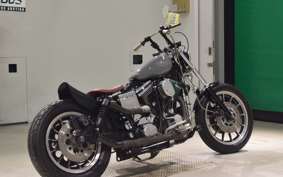 HARLEY FXDL 1340 1995