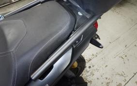 HONDA ADV150 2019 KF38