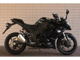 Фото Kawasaki NINJA 1000 2024 с японского аукциона