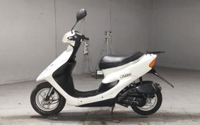 HONDA DIO AF34
