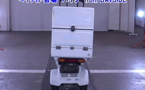 HONDA GYRO CANOPY-2