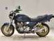 Фото Yamaha XJR1300 1998 с японского аукциона